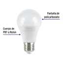 img_3_LED-60CC