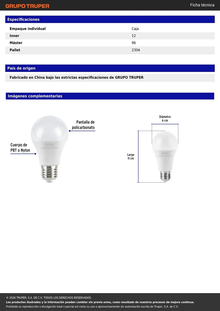 img_6_LED-60CC