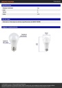 img_6_LED-60CC