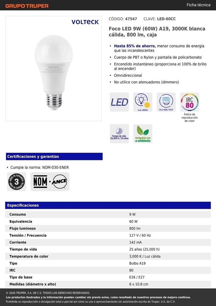 img_7_LED-60CC