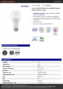 img_7_LED-60CC