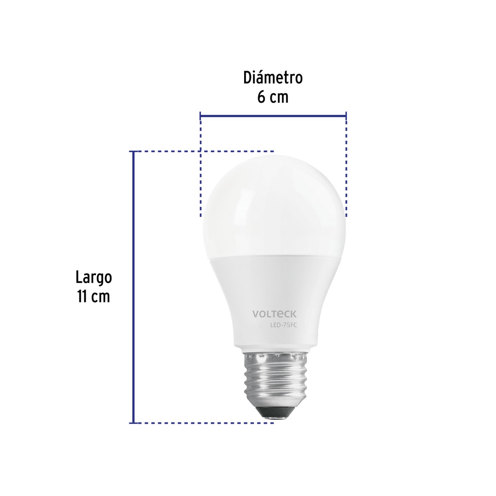 img_2_LED-75FC