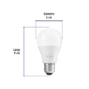 img_2_LED-75FC