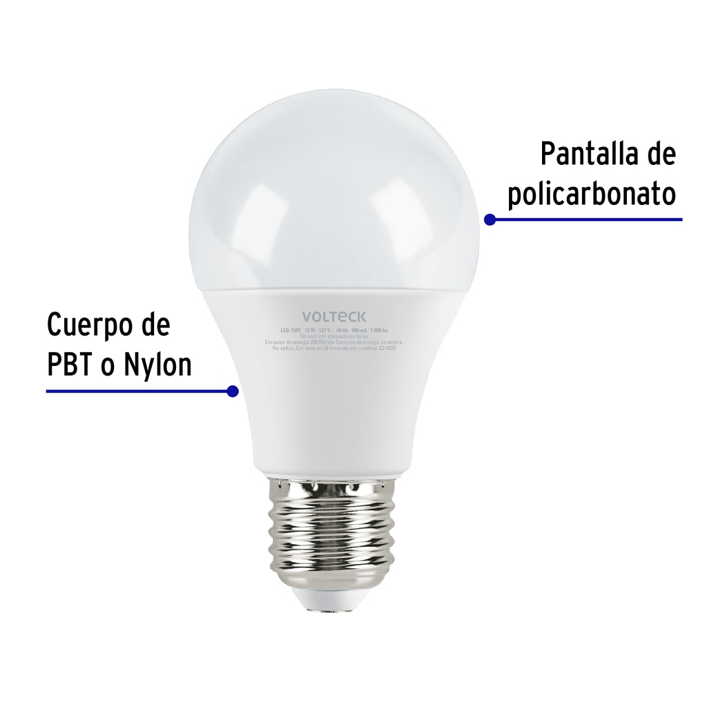 img_3_LED-75FC