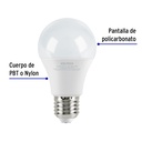 img_3_LED-75FC