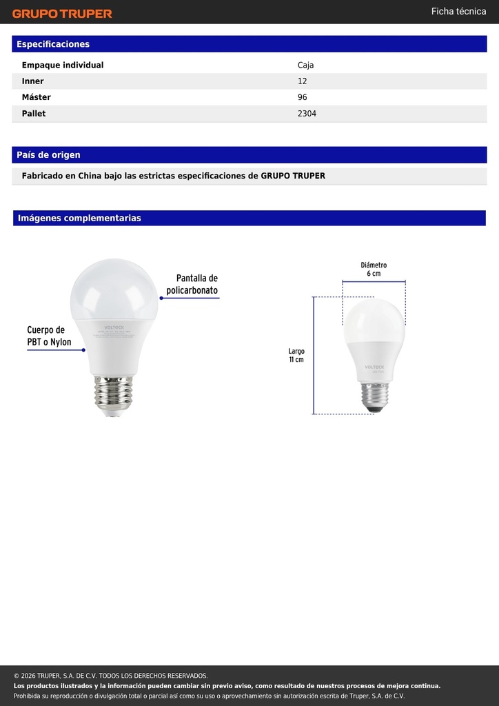img_6_LED-75FC