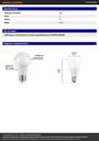 img_6_LED-75FC