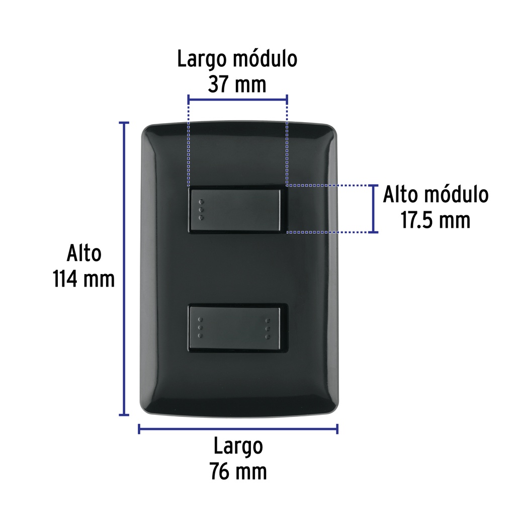 img_4_PA-APDO-EIN