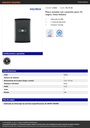 img_6_PA-TV-IN