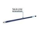 img_2_CALE-15S-2