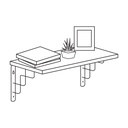 img_4_MED-8NE