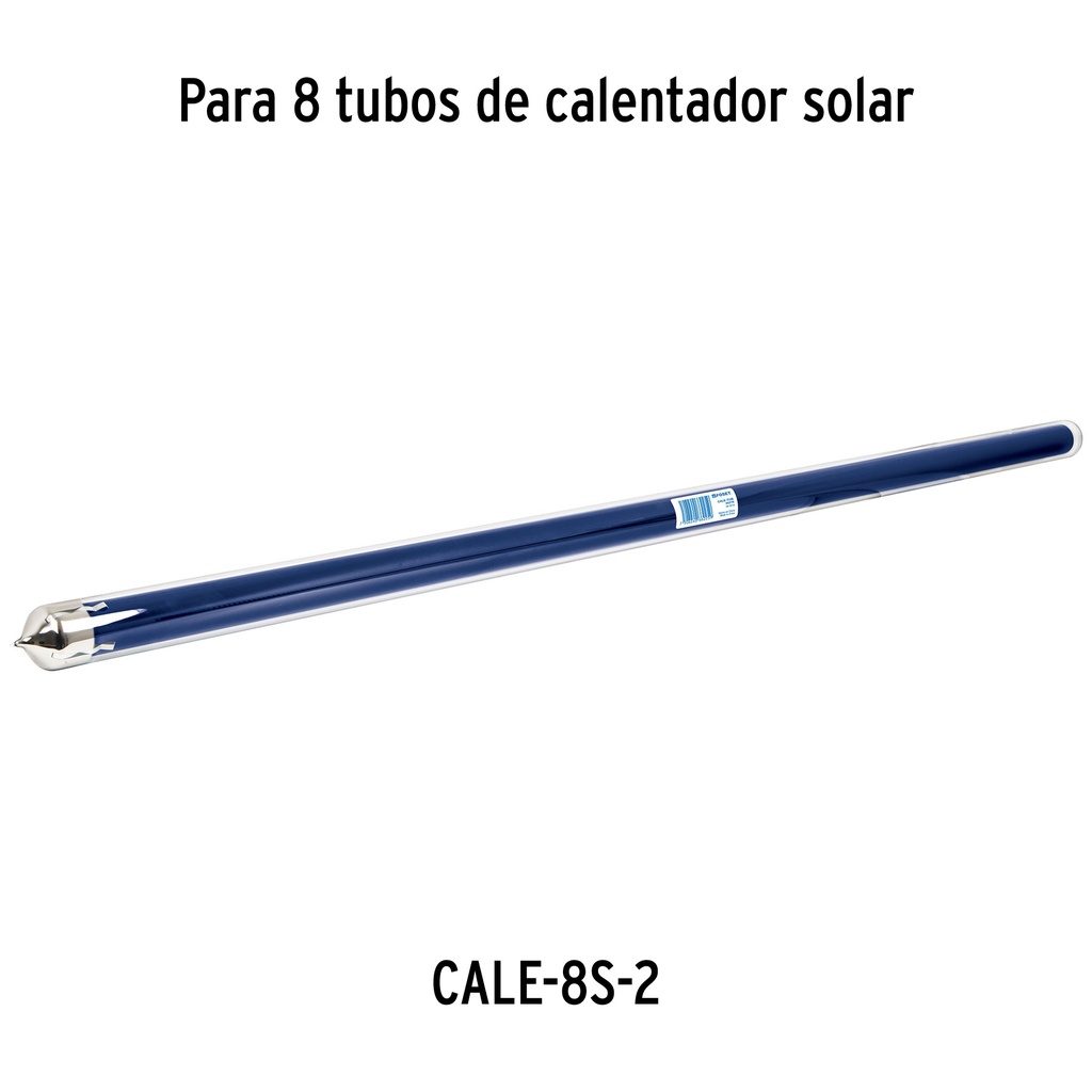 img_2_CJ-CALE-8S-2