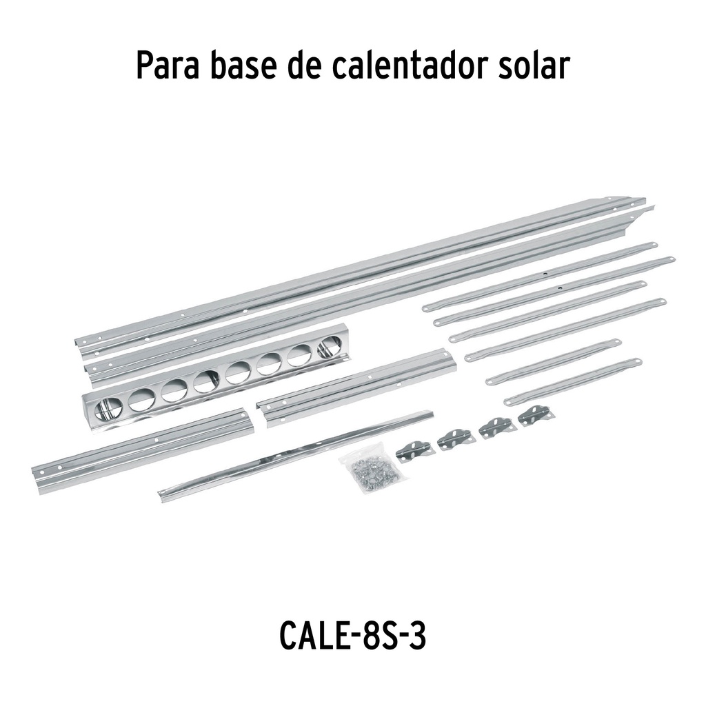 img_2_CJ-CALE-8S-3