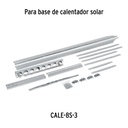img_2_CJ-CALE-8S-3