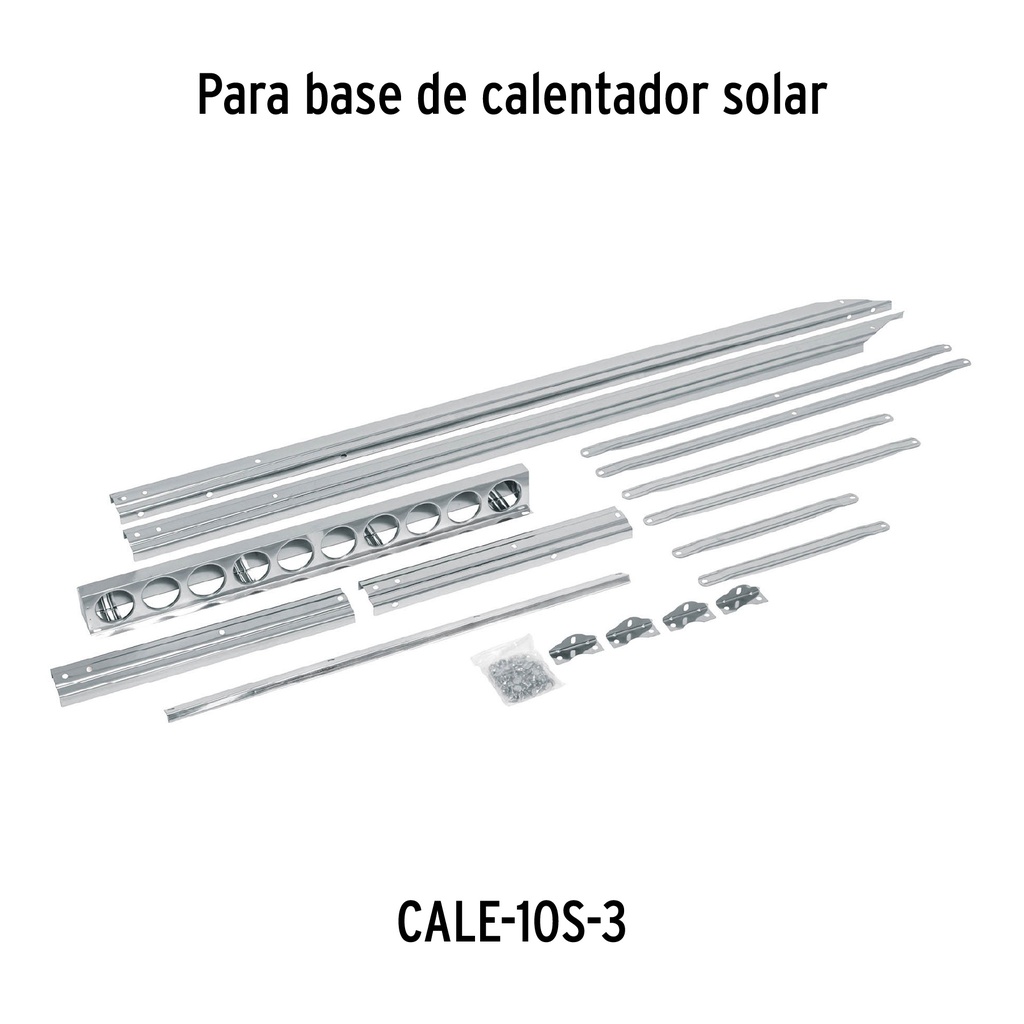 img_2_CJ-CALE-10S-3