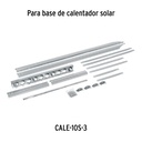 img_2_CJ-CALE-10S-3