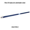 img_2_CJ-CALE-15S-2
