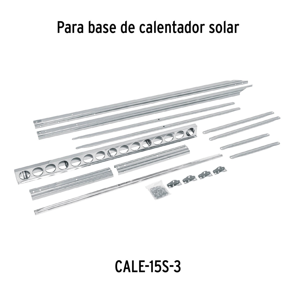 img_2_CJ-CALE-15S-3