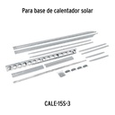 img_2_CJ-CALE-15S-3