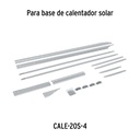 img_2_CJ-CALE-20S-4