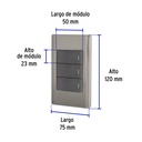img_3_PA-APTR-ELA