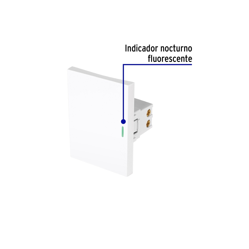 img_3_APSE3-ELB