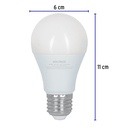img_2_LED-60FA