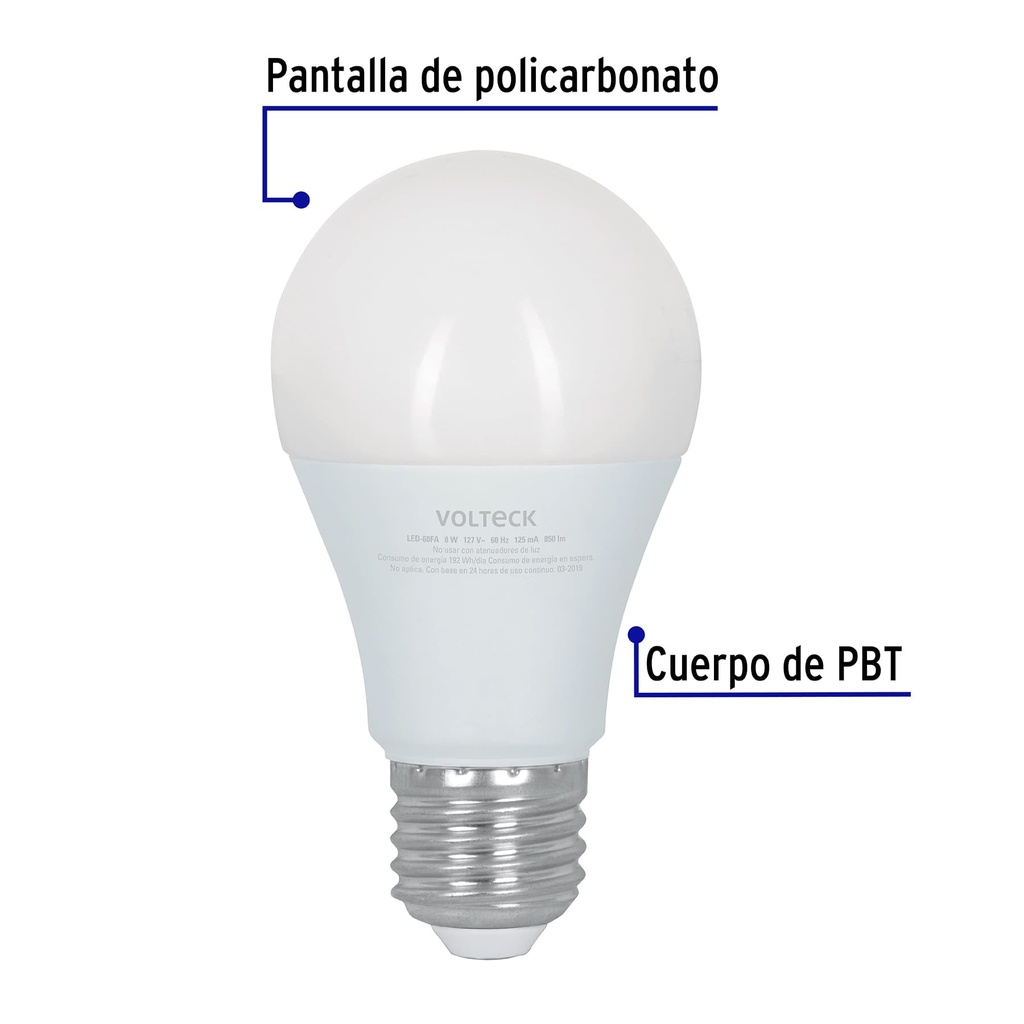 img_3_LED-60FA