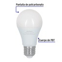 img_3_LED-60FA