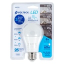 img_4_LED-60FA
