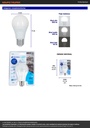 img_8_LED-60FA