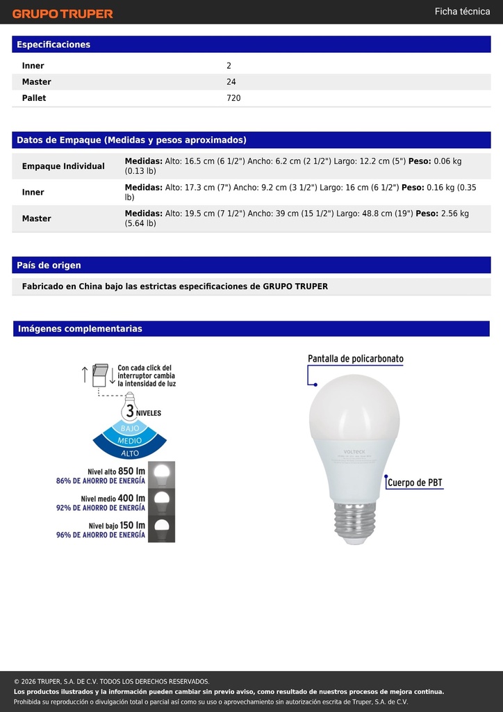 img_9_LED-60FA