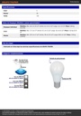 img_9_LED-60FA