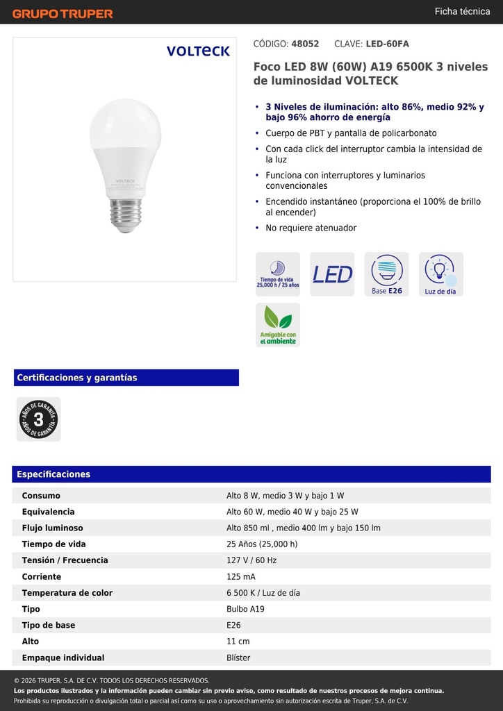 img_10_LED-60FA