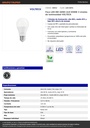 img_10_LED-60FA