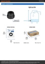 img_6_ATIN-004