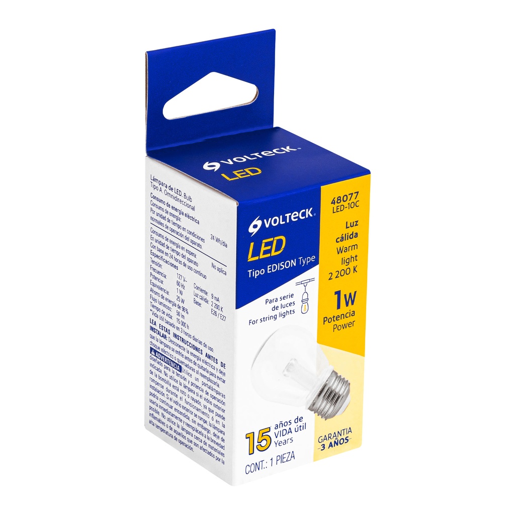 img_4_LED-10C
