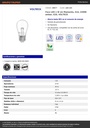 img_7_LED-10C