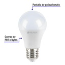img_3_LED-60CX4