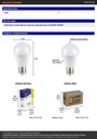 img_5_LED-60CX4