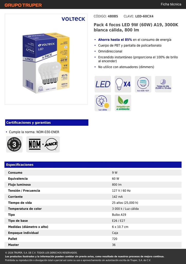 img_6_LED-60CX4