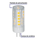 img_3_LED-43C