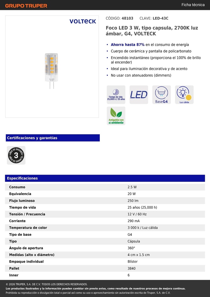 img_6_LED-43C