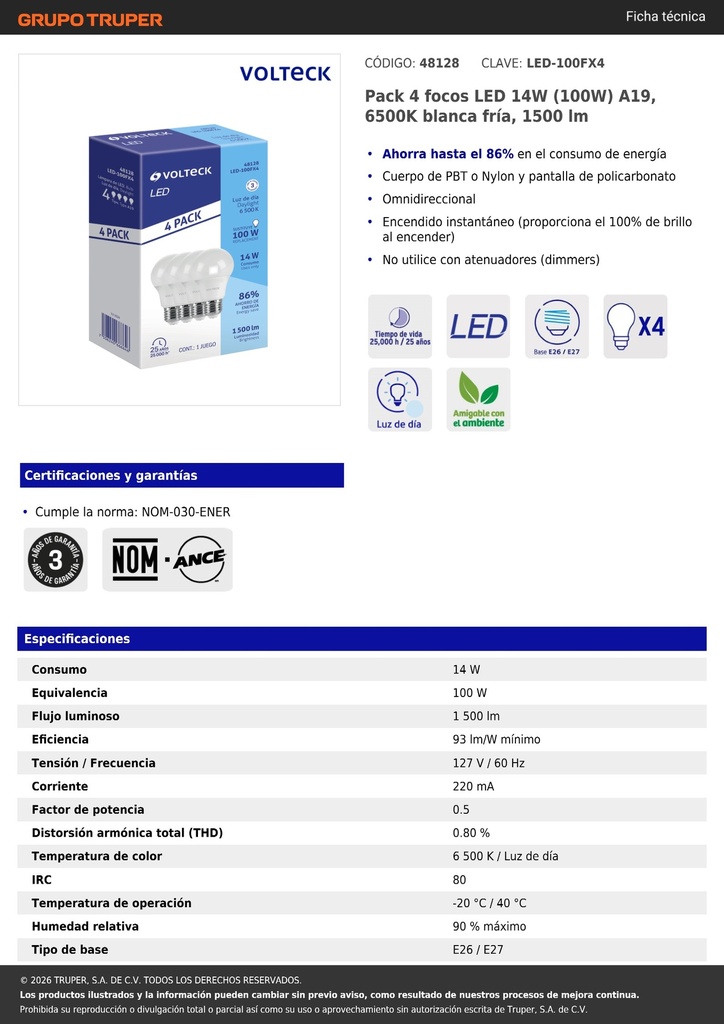 img_6_LED-100FX4