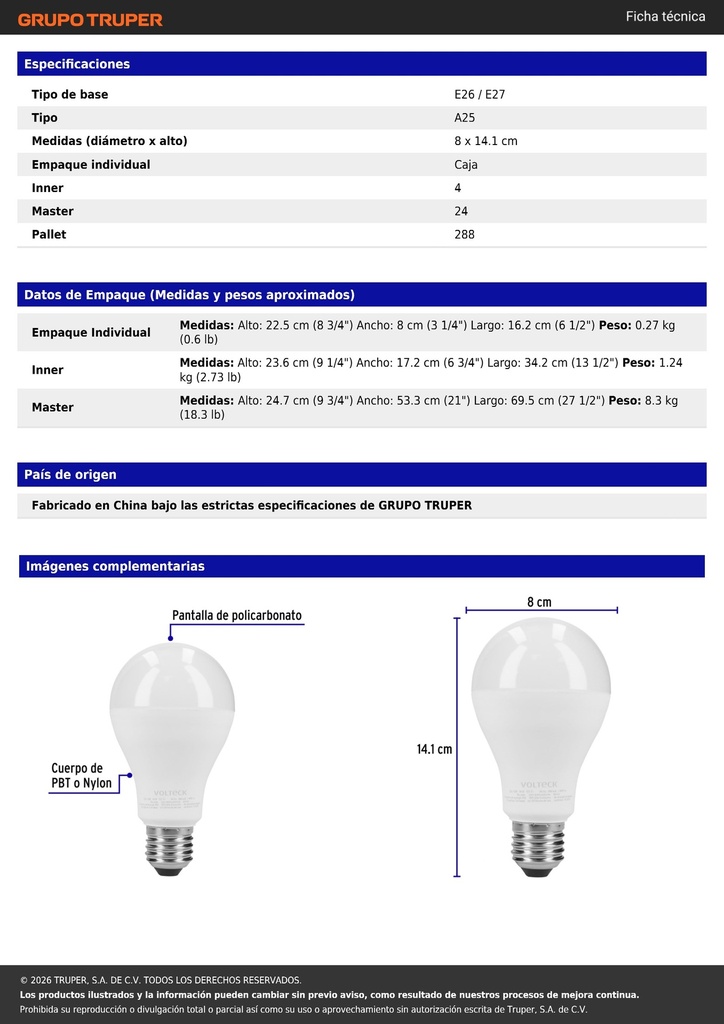 img_5_LED-125FX4