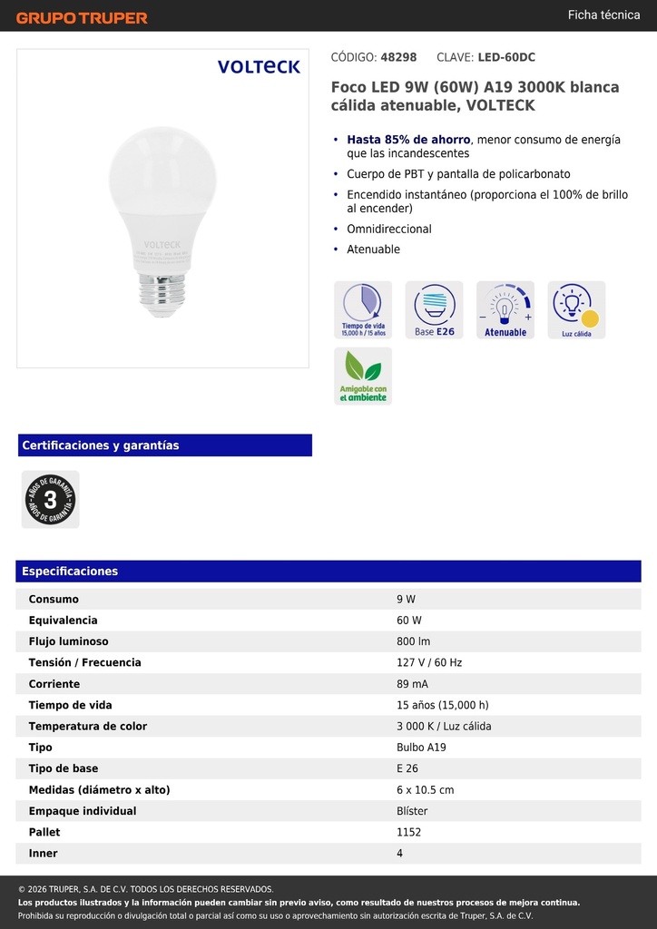 img_6_LED-60DC