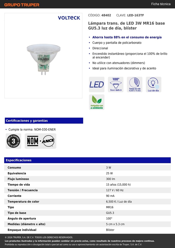 img_4_LED-163TF