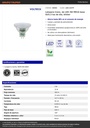 img_4_LED-163TF