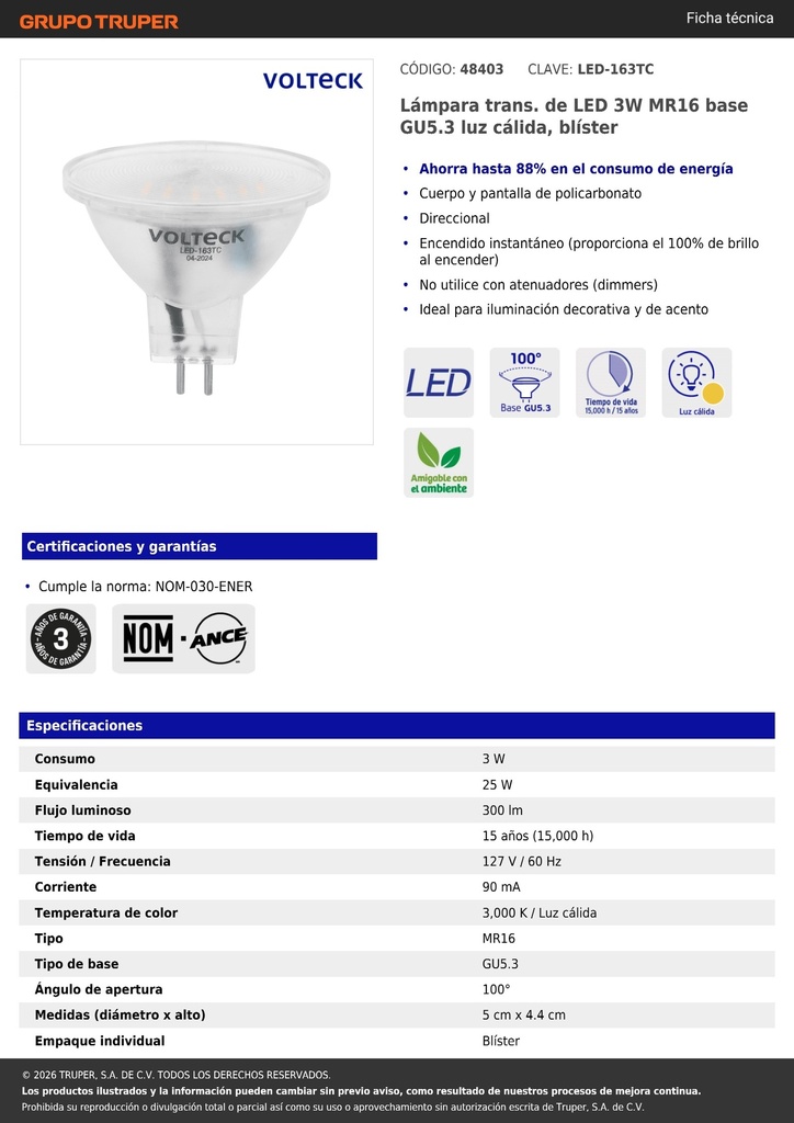 img_6_LED-163TC