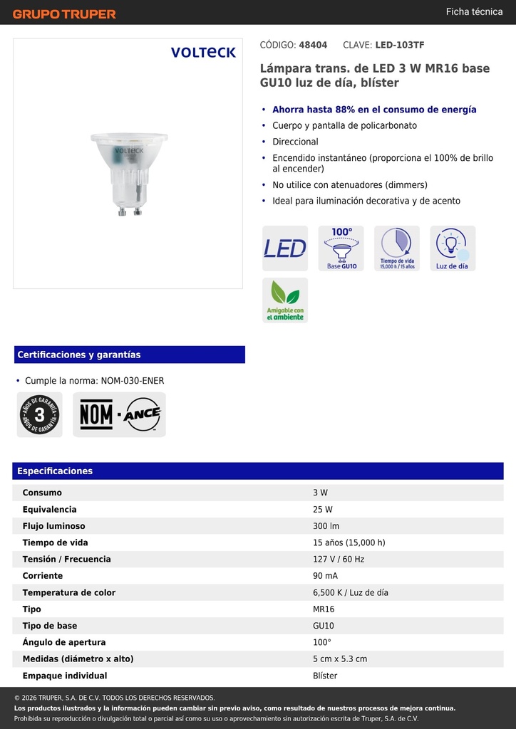 img_4_LED-103TF